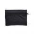 Foldable Bag Kima
