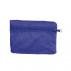 Foldable Bag Kima