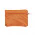 Foldable Bag Kima