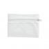 Foldable Bag Kima