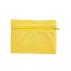Foldable Bag Kima