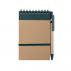 Notebook Ecocard