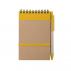 Notebook Ecocard