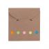 Sticky Notepad Covet