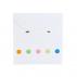 Sticky Notepad Covet