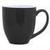 Two-Tone Vancouver Mug