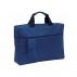 Document Bag Konfer