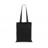 Bag Geiser