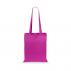 Bag Geiser