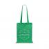 Bag Geiser