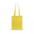 Bag Geiser