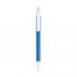 Pen Ecolour