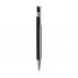 Pen Servan