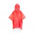 Raincoat Kids Teo