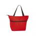 Extendable Bag Texco