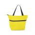 Extendable Bag Texco