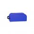 Shoe Bag Pirlo