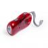 Torch Triled