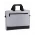 Document Bag Tempo
