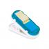 Sticky Notepad Holder Magna