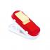 Sticky Notepad Holder Magna