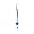 Antistress Lanyard Rodio