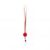 Antistress Lanyard Rodio