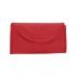 Foldable Bag Konsum