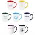Solidad Mug