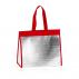 Cool Bag Alufresh
