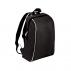 Backpack Assen