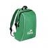 Backpack Assen