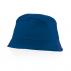 Kids Hat Timon