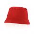 Kids Hat Timon