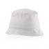 Kids Hat Timon