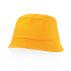 Kids Hat Timon
