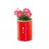 Can Flowcan