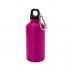 Bottle Mento