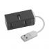 Usb Hub Geby