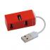Usb Hub Geby