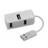 Usb Hub Geby