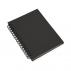 Notebook Emerot