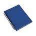 Notebook Emerot
