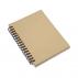 Notebook Emerot