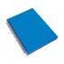 Notebook Gulliver