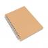 Notebook Gulliver