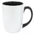 Solidad Mug