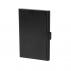 Card Holder Bonus
