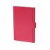 Card Holder Bonus