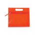 Beauty Bag Fergi